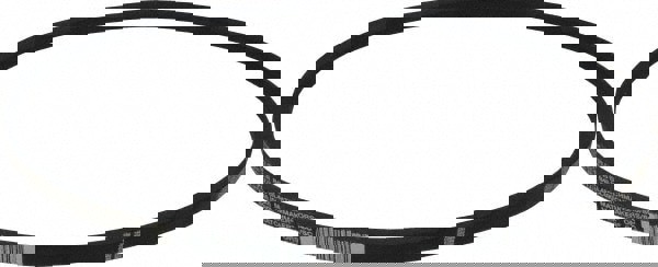 V-Belt: Section B, 48